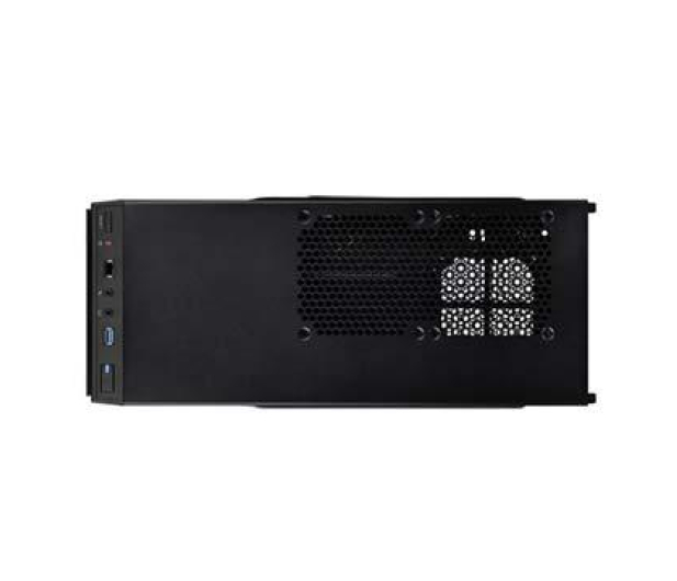 Thermaltake Versa H24 - 569209 - zdjęcie 9